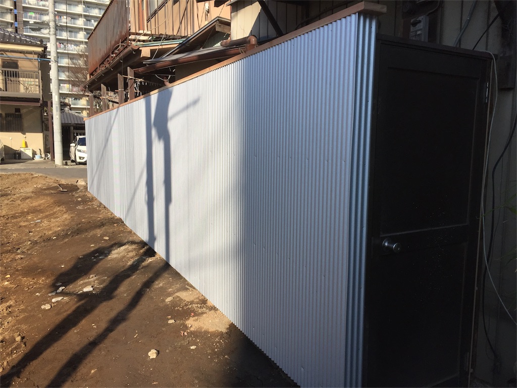 f:id:kazunokomuten:20151226123144j:image f:id:kazunokomuten:20151226123144j:image
