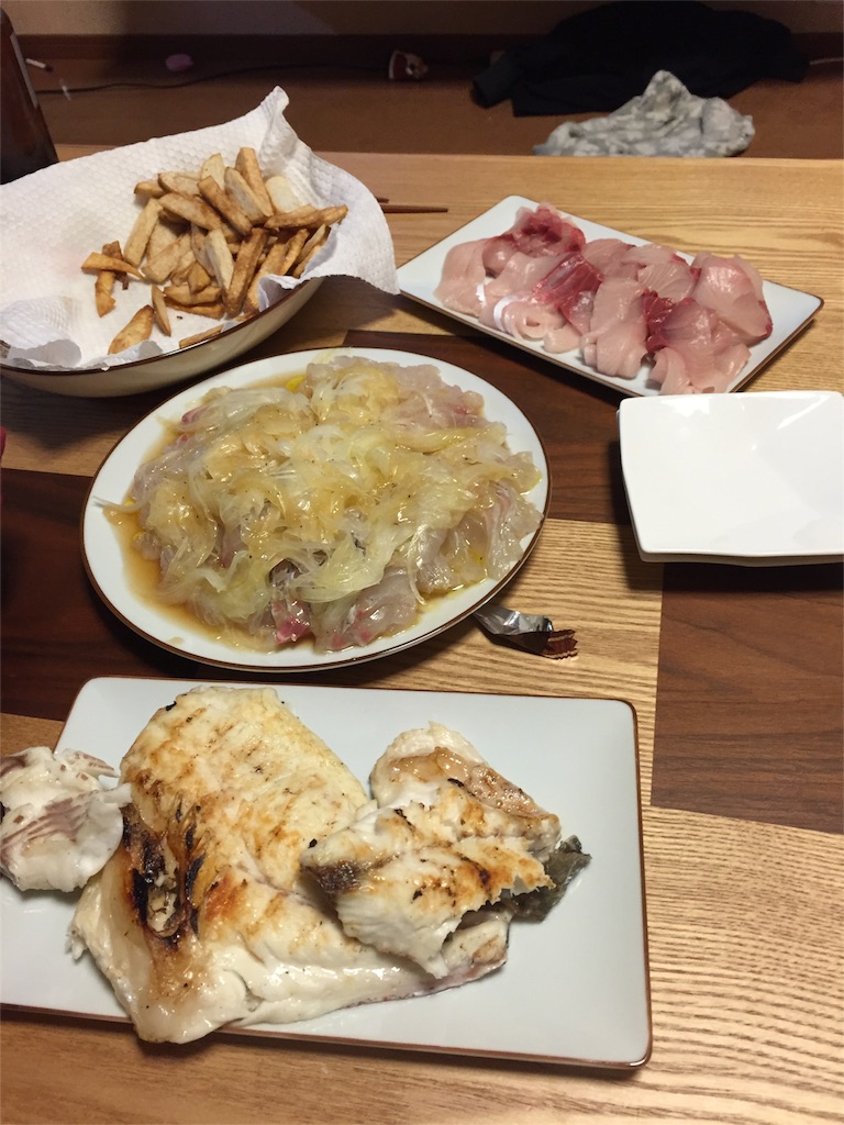 f:id:kazunokomuten:20151229213407j:image f:id:kazunokomuten:20151229213407j:image