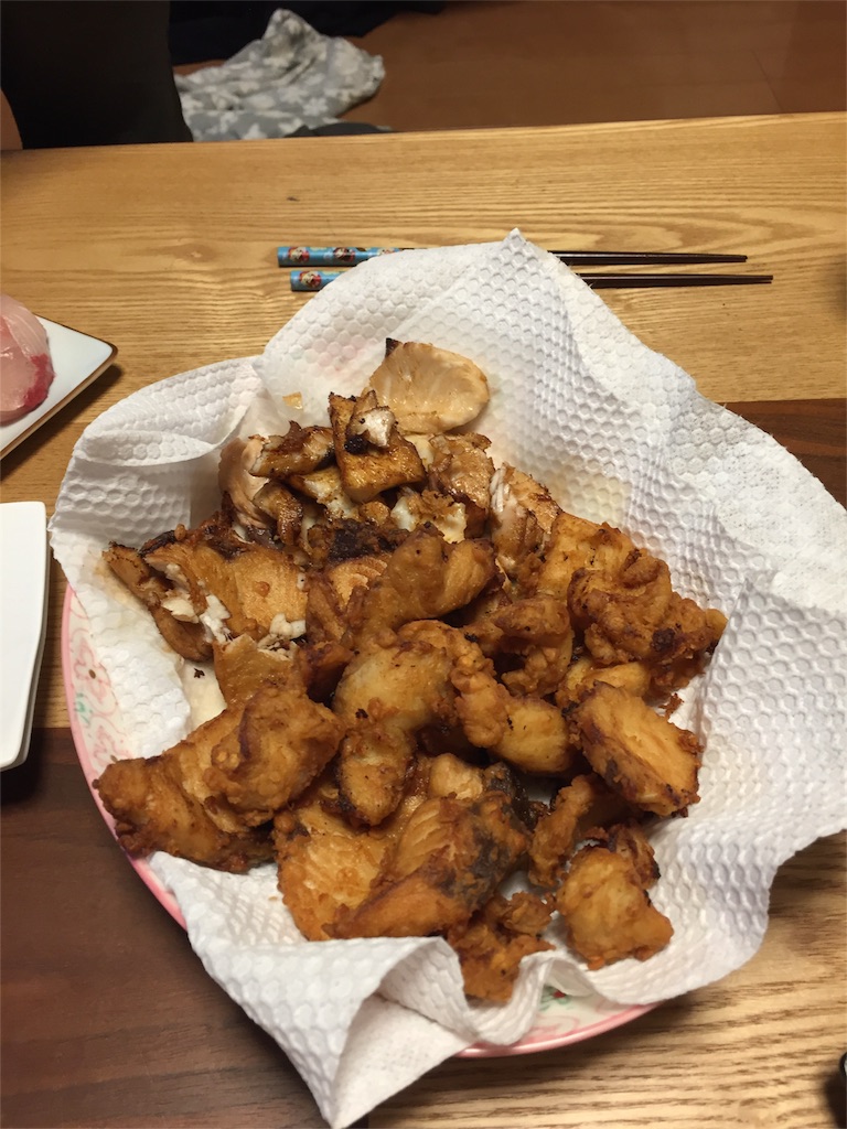 f:id:kazunokomuten:20151229213422j:image f:id:kazunokomuten:20151229213422j:image