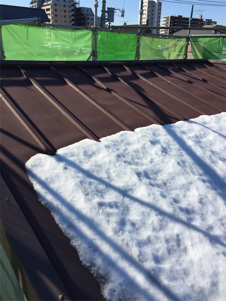 f:id:kazunokomuten:20160122110319j:image f:id:kazunokomuten:20160122110319j:image