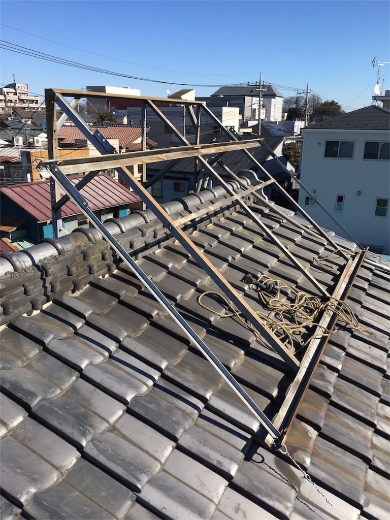 f:id:kazunokomuten:20160202164310j:image f:id:kazunokomuten:20160202164310j:image