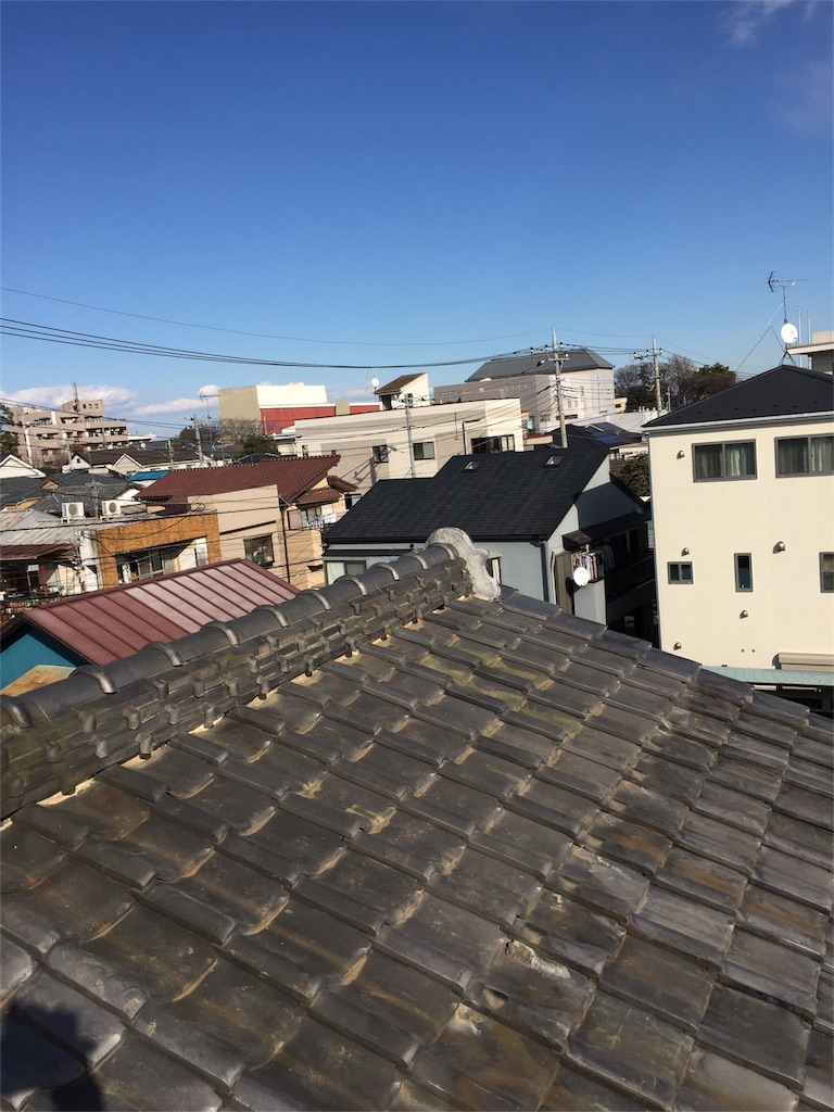 f:id:kazunokomuten:20160202164320j:image f:id:kazunokomuten:20160202164320j:image