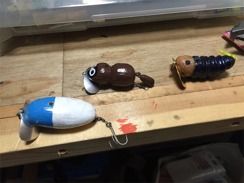 f:id:kazunokomuten:20160202213311j:image f:id:kazunokomuten:20160202213311j:image