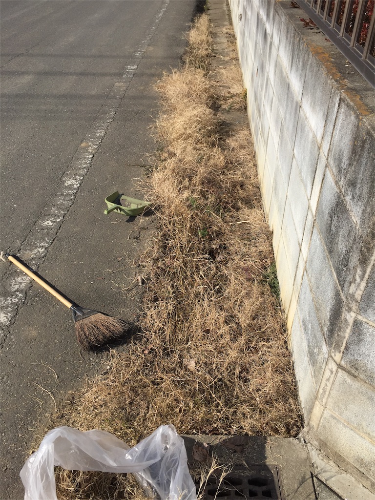 f:id:kazunokomuten:20160220214923j:image f:id:kazunokomuten:20160220214923j:image