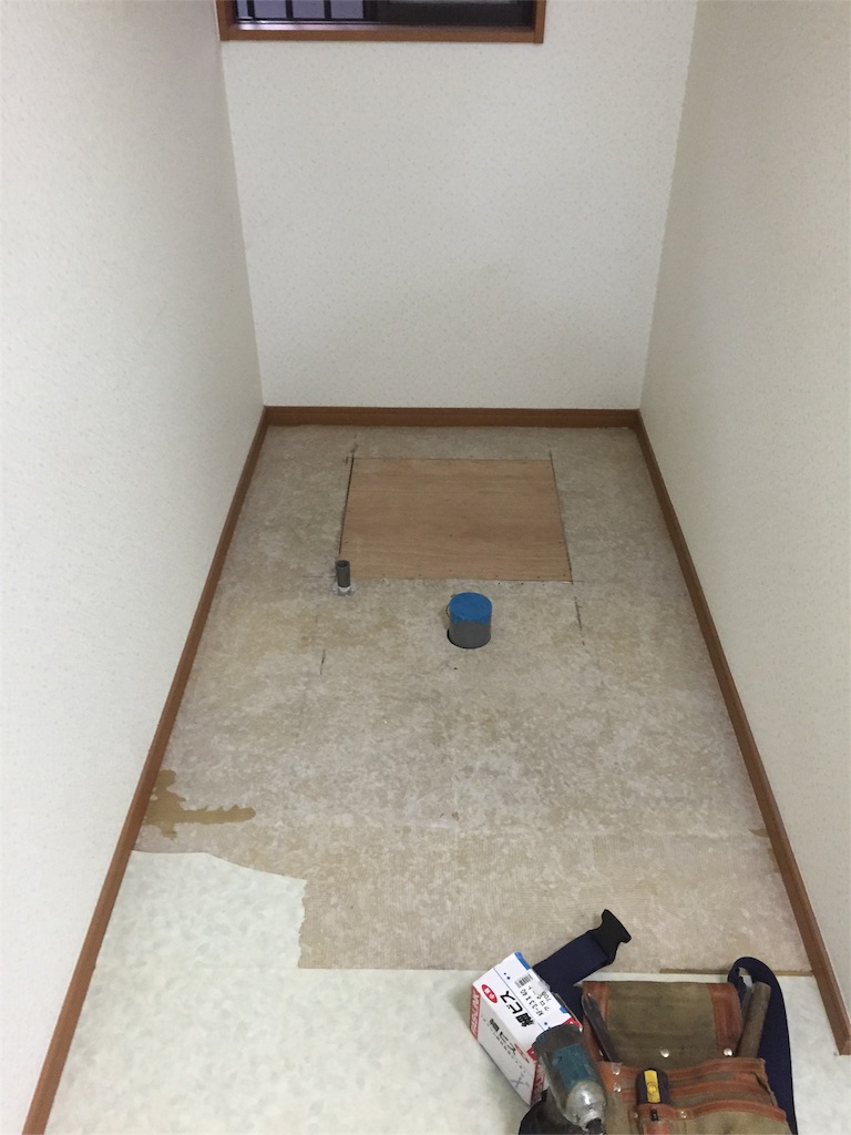 f:id:kazunokomuten:20160225124651j:image f:id:kazunokomuten:20160225124651j:image