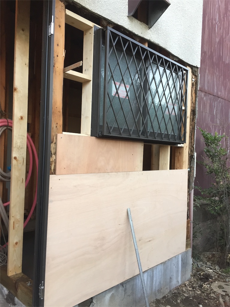 f:id:kazunokomuten:20160309210420j:image f:id:kazunokomuten:20160309210420j:image