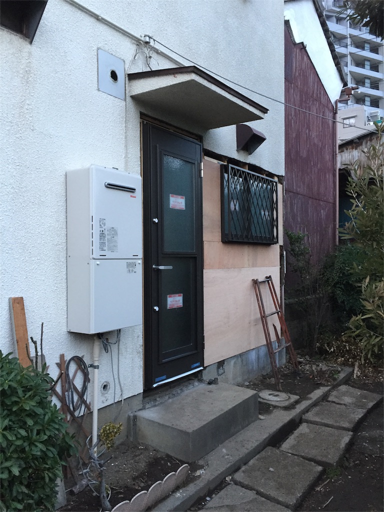 f:id:kazunokomuten:20160309214908j:image f:id:kazunokomuten:20160309214908j:image