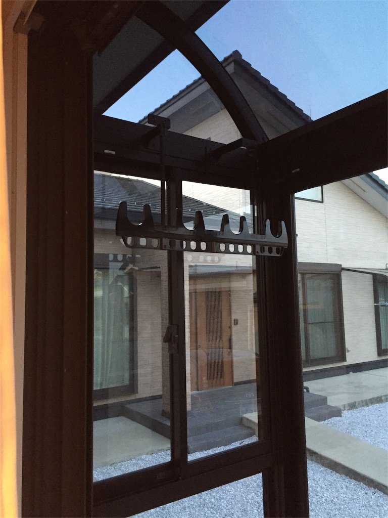f:id:kazunokomuten:20160317223625j:image f:id:kazunokomuten:20160317223625j:image