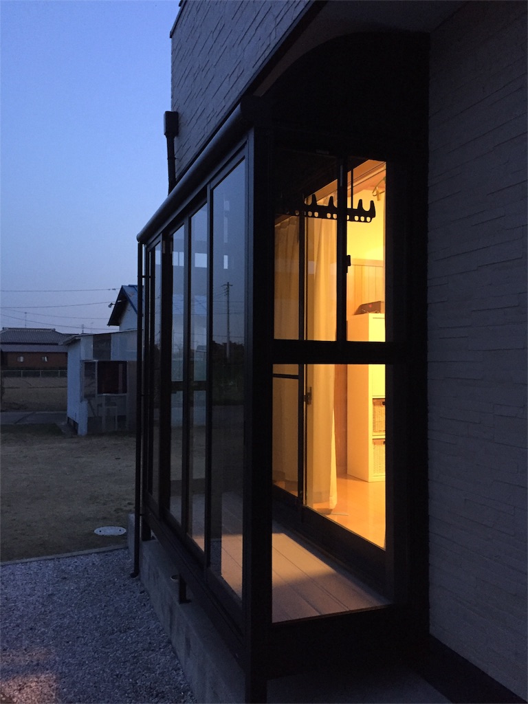 f:id:kazunokomuten:20160317223638j:image f:id:kazunokomuten:20160317223638j:image