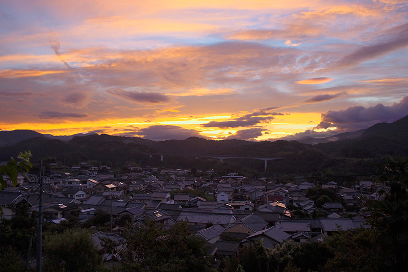 f:id:kazunori-okamura:20140913140232j:plain f:id:kazunori-okamura:20140913140232j:plain