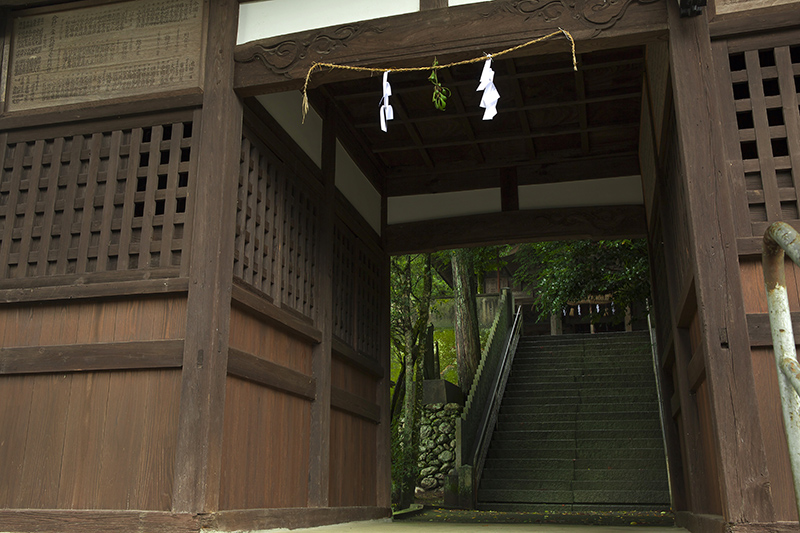 f:id:kazunori-okamura:20140913140324j:plain f:id:kazunori-okamura:20140913140324j:plain