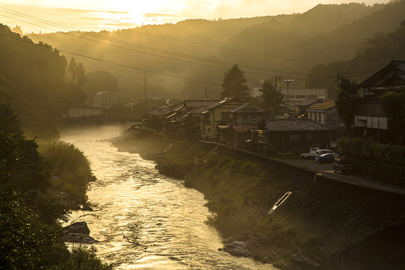 f:id:kazunori-okamura:20140913140352j:plain f:id:kazunori-okamura:20140913140352j:plain
