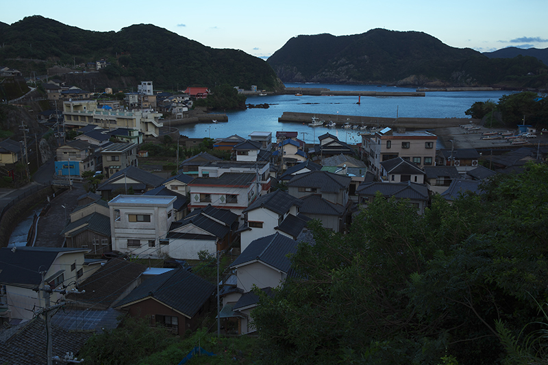f:id:kazunori-okamura:20160128160022j:plain f:id:kazunori-okamura:20160128160022j:plain