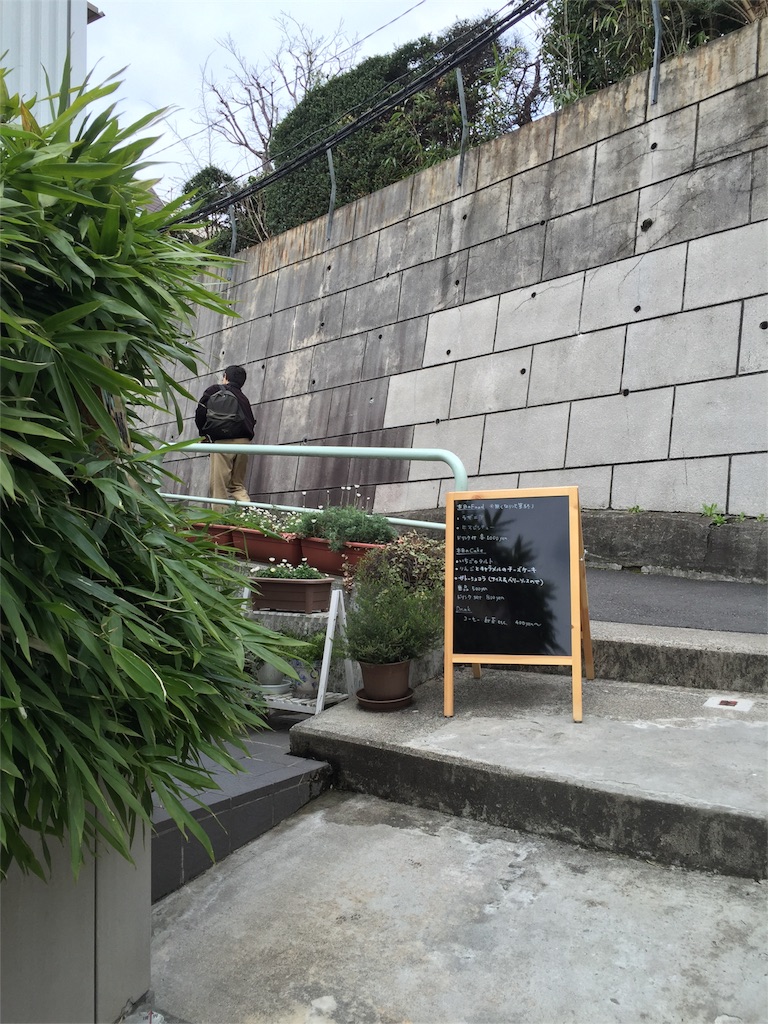 f:id:kazuo_m:20160408014755j:image f:id:kazuo_m:20160408014755j:image