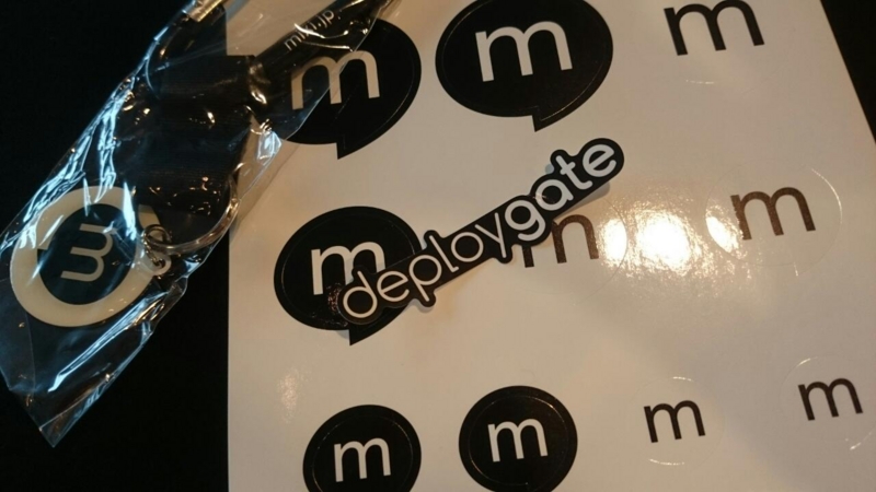 f:id:kazuomabuo:20141109092005j:plain f:id:kazuomabuo:20141109092005j:plain