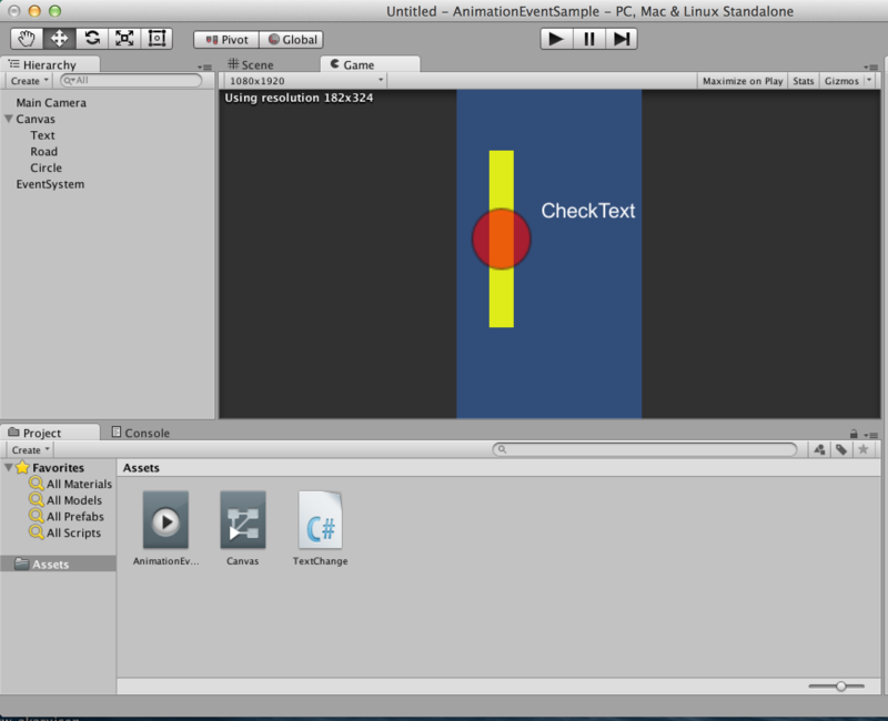 f:id:kazuooooo:20150510201810p:plain f:id:kazuooooo:20150510201810p:plain