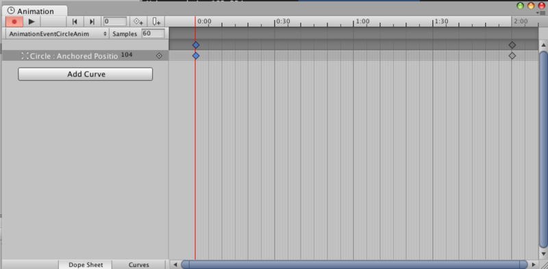 f:id:kazuooooo:20150510202450p:plain f:id:kazuooooo:20150510202450p:plain