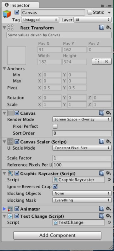 f:id:kazuooooo:20150510202801p:plain f:id:kazuooooo:20150510202801p:plain