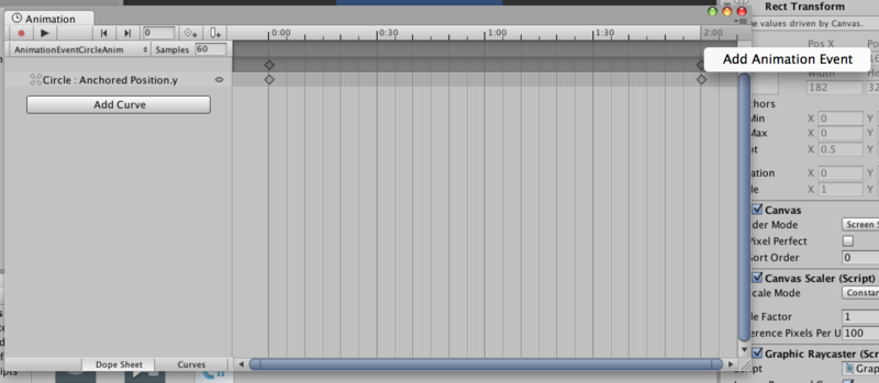 f:id:kazuooooo:20150510203451p:plain f:id:kazuooooo:20150510203451p:plain