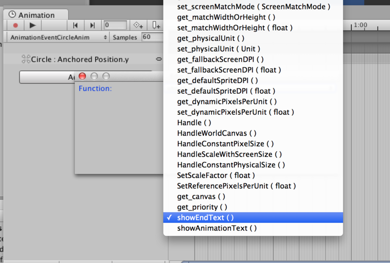 f:id:kazuooooo:20150510203648p:plain f:id:kazuooooo:20150510203648p:plain