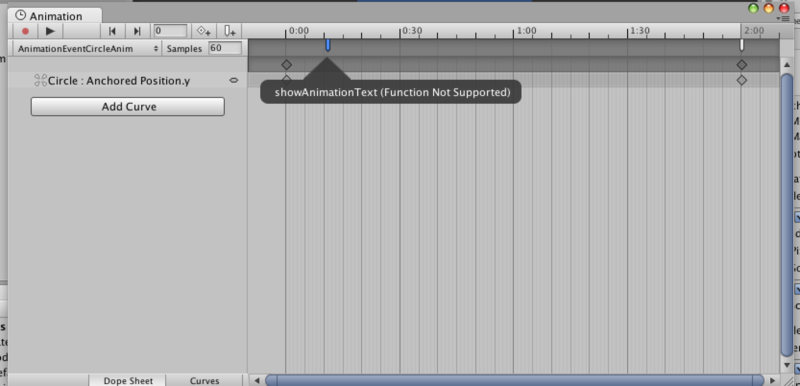 f:id:kazuooooo:20150510204343p:plain f:id:kazuooooo:20150510204343p:plain