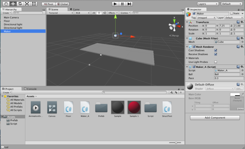 f:id:kazuooooo:20150517151811p:plain f:id:kazuooooo:20150517151811p:plain