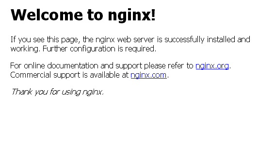 f:id:kazuph1986:20121012214825j:plain f:id:kazuph1986:20121012214825j:plain