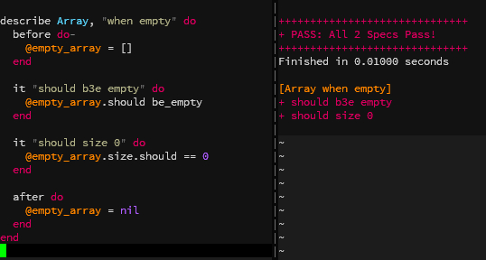 f:id:kazuph1986:20121128231800j:plain f:id:kazuph1986:20121128231800j:plain