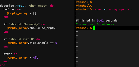 f:id:kazuph1986:20121128231921j:plain f:id:kazuph1986:20121128231921j:plain