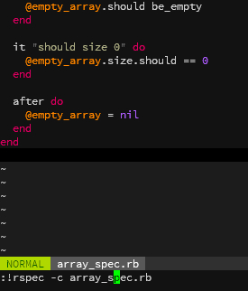 f:id:kazuph1986:20121128232211j:plain f:id:kazuph1986:20121128232211j:plain