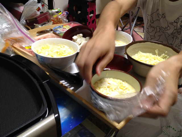 f:id:kazuph1986:20130811164248j:plain f:id:kazuph1986:20130811164248j:plain