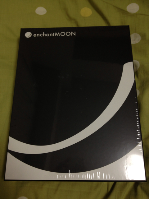 f:id:kazuph1986:20130813234613j:plain f:id:kazuph1986:20130813234613j:plain