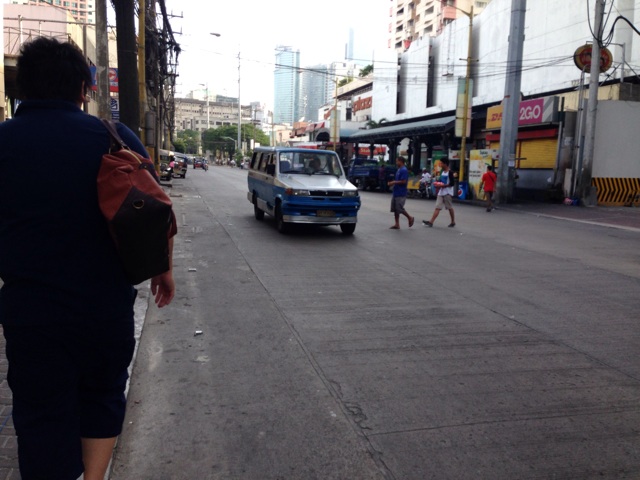 f:id:kazuph1986:20140621133703j:plain f:id:kazuph1986:20140621133703j:plain