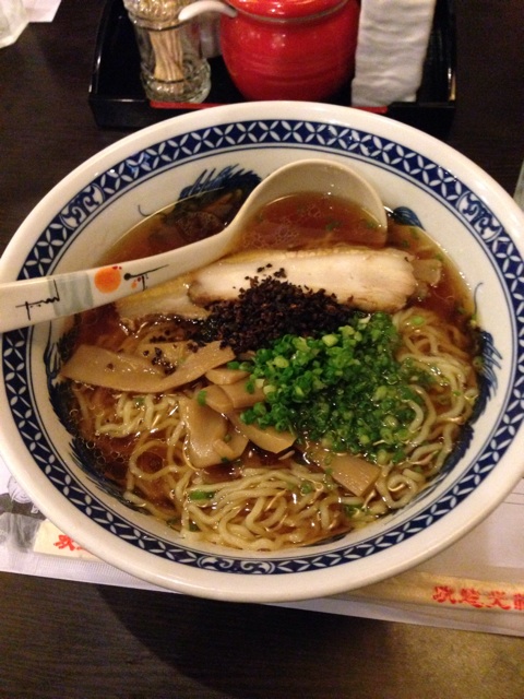 f:id:kazuph1986:20140621135605j:plain f:id:kazuph1986:20140621135605j:plain