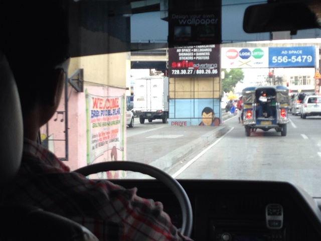 f:id:kazuph1986:20140621135903j:plain f:id:kazuph1986:20140621135903j:plain