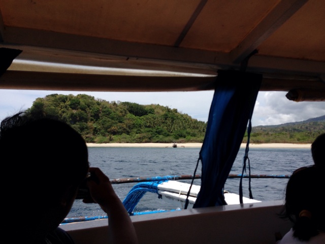 f:id:kazuph1986:20140621164542j:plain f:id:kazuph1986:20140621164542j:plain