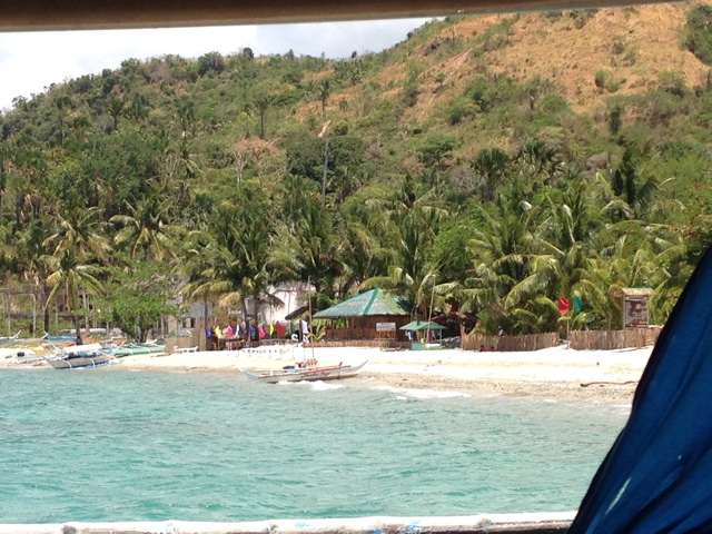 f:id:kazuph1986:20140621164626j:plain f:id:kazuph1986:20140621164626j:plain