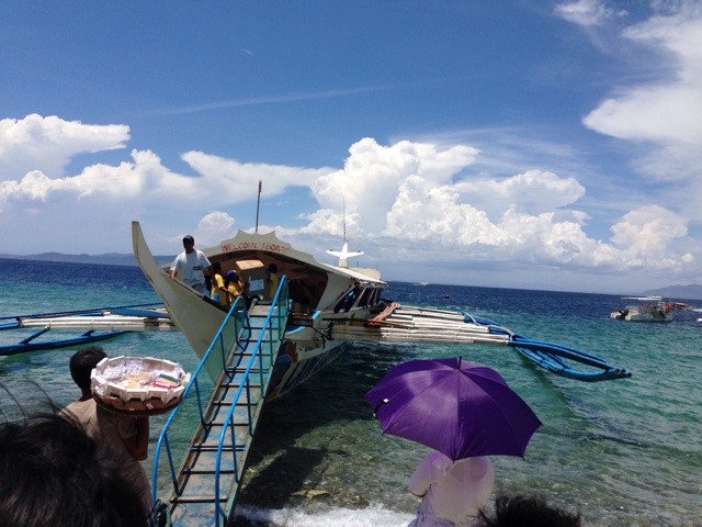 f:id:kazuph1986:20140621164651j:plain f:id:kazuph1986:20140621164651j:plain