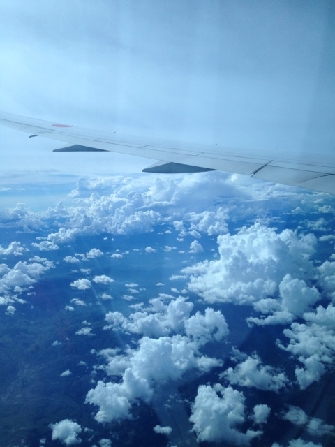 f:id:kazuph1986:20140621165446j:plain f:id:kazuph1986:20140621165446j:plain