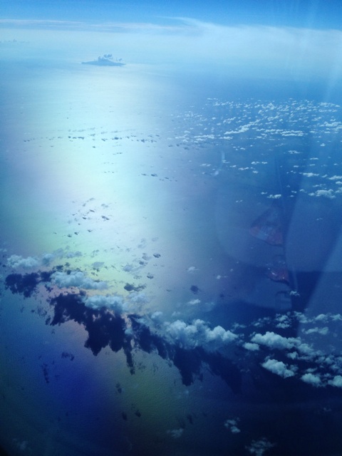 f:id:kazuph1986:20140621165507j:plain f:id:kazuph1986:20140621165507j:plain