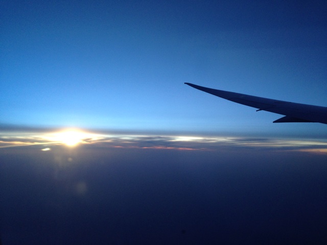 f:id:kazuph1986:20140621165526j:plain f:id:kazuph1986:20140621165526j:plain