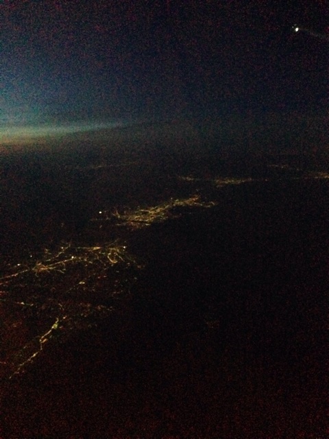 f:id:kazuph1986:20140621165543j:plain f:id:kazuph1986:20140621165543j:plain