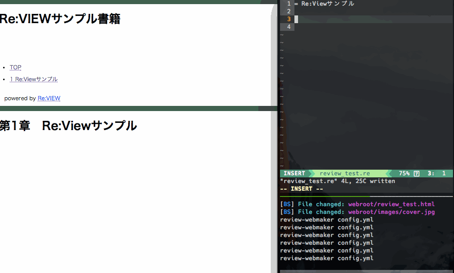 f:id:kazuph1986:20160515144004g:plain f:id:kazuph1986:20160515144004g:plain