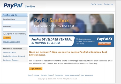 f:id:kazupyong:20091202185112j:image f:id:kazupyong:20091202185112j:image