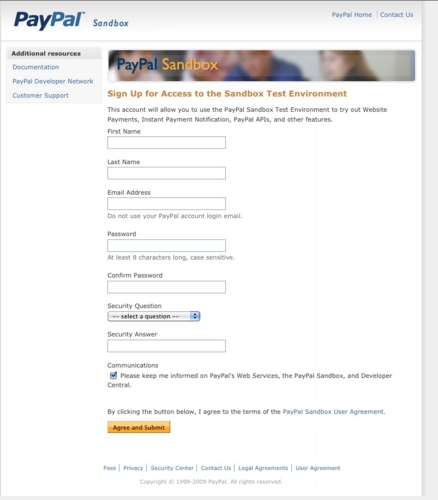 f:id:kazupyong:20091202185113j:image f:id:kazupyong:20091202185113j:image