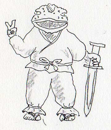 f:id:kazurateiutubo:20131004225945j:plain