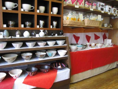 f:id:kazurateiutubo:20131229230837j:plain