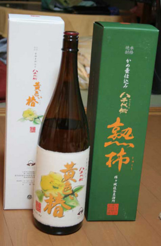 f:id:kazurateiutubo:20140108001233j:plain