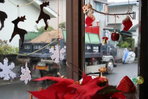 f:id:kazurateiutubo:20140118233949j:plain