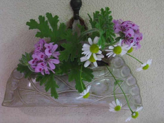 f:id:kazurateiutubo:20140428234404j:plain